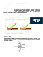 PROCESOS DE SOLDADURA.docx