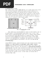 PLC 2020