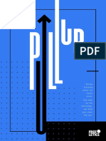 EN - Mastering the Pullup - Freeletics.pdf