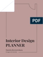 Planner-Interior-Design-Preview.pdf