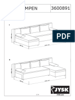 R1804275-Assembly_instructions-A3600891 (1).pdf