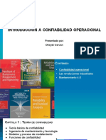 01-Introduccion Al Curso IM-001 PDF