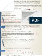 Mecanica de Fluidos - 2020 - v7.1 PDF