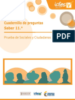 Cuadernillo_De_Preguntas_Saber_11_Sociales_Y_Ciudadanas.pdf