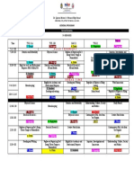 2nd SEM PROPOSED SHS GENERAL PROGRAM.2020-2021