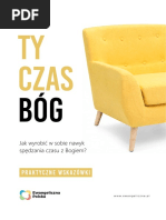 Stanisław Ze Skalbmierza - Mowy Wybrane o Mądrości | PDF