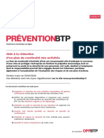 Fiche-Covid-19-Aide-redaction-plan-continuite-activites-OPPBTP.pdf