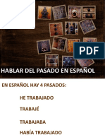 Los tiempos del pasado.pdf
