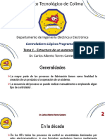 Tema 1 PLC's PDF