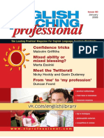 English Teaching Professional 60 jan 2009_.pdf