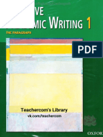 Effective_Academic_Writing_1.pdf