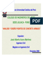 ANALISIS DISEÑO PUENTES LRFD.pdf