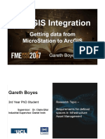 06 Bim Gisintegration Ucl 170428113145