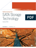 SATA Storage Technology.pdf