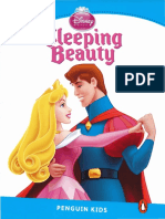 Sleeping_Beauty_Penguin_Kids_L1.pdf