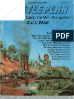 Battleplan07 PDF