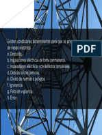 accidenteelectrico.pdf