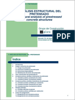 1011_HAP1_analisis_estructural_pretensado_[Modo_de_compatibilidad].pdf