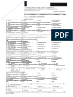 Guia de Estudio Informatica 3