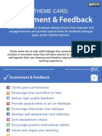 Assessment&Feedback.pdf