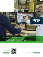 6 - Controladores Programables y Terminales de Dialogo2020 PDF