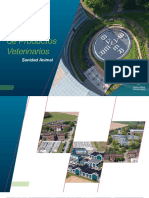 Vademecum Bayer AH Enero 2019 - Low PDF