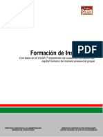 ManualFormacionInstructores v2-1 PDF