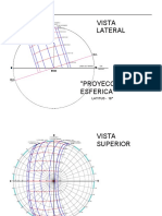 TACNA ACOD - AMBIENTAL Layout1