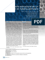 1DISEÓ PUENTE.pdf