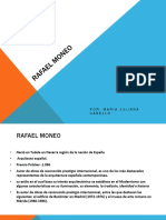Rafaelmoneo 120414205343 Phpapp01 PDF
