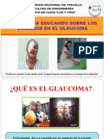 314405620-Cuidados-de-enfermeria-en-el-Glaucoma.pptx