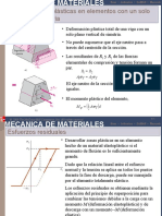 Beer 5e PPT para Clase c04 3