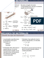 Beer 5e PPT para Clase c03 2