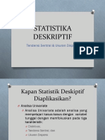 4. Statistik Deskriptif.pdf