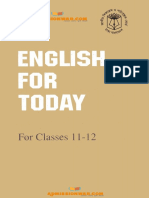 hsc_english(www.eduhousebd.com) 1.pdf
