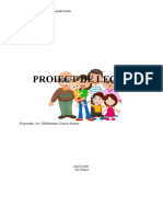 proiect_de_lectie_educatie_civica.docx