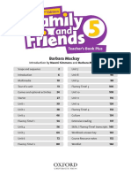 458084147-family-and-friends-2e-5-teachers-book-pdf.pdf