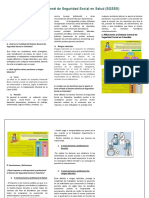 Evidencia Aa1 Ev2 Folleto Sobre El Sistema General de Seguridad Social en Colombiadocx