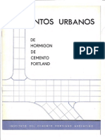 02 Pav Urbanos ICPA 1968.pdf