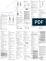 manual_ts40id_ts40r_ts40c_portugues_01-18_site.pdf