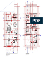 TRABAJO 01_PLANOS PDF.pdf