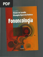 Fononcologia capitulos.pdf