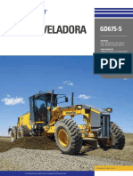 Catálogo-Motoniveladora-GD675-5-español-digital (1)