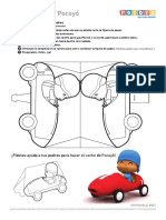 Print 011 Pocoyo PDF