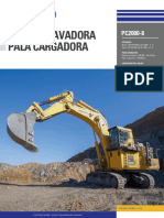 Catálogo-Pala-Hidráulica-PC2000-8-esp-digital