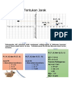 MODULE CONTOH 1.docx