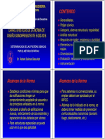Norma2016_estatico.pdf