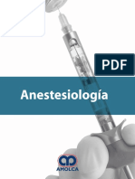 Anestesiologia PDF