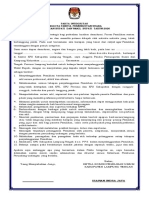 PAKTA INTEGRITAS PPS 2020.pdf