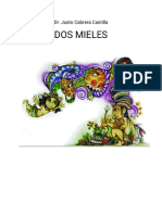 Sistema de Remedios Dos Mieles Edición PDF